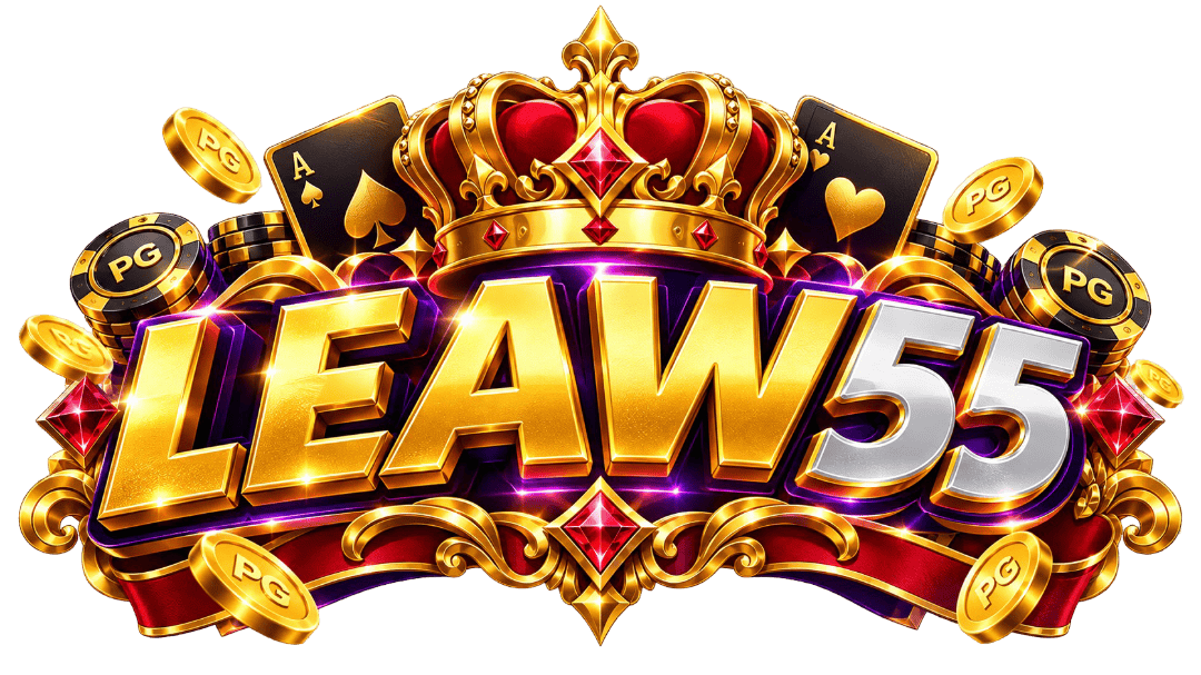 LEAW55