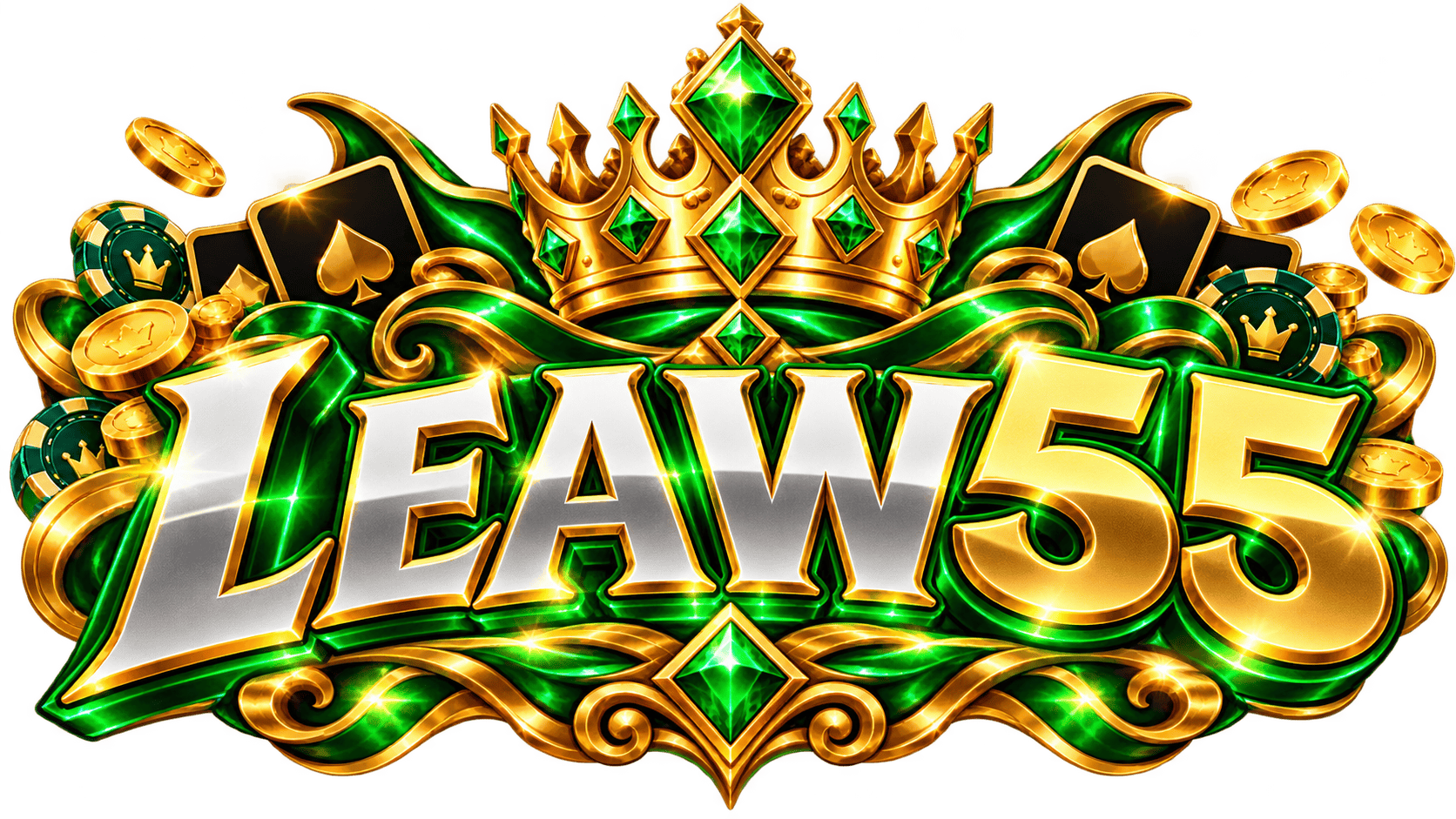 LEAW55